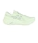 アシックス（ASICS）ランニングシューズ ジョギングシューズ GT-2000 14 グリーン 1012B843.300