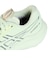 アシックス（ASICS）ランニングシューズ ジョギングシューズ GT-2000 14 グリーン 1012B843.300