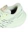 アシックス（ASICS）ランニングシューズ ジョギングシューズ GT-2000 14 グリーン 1012B843.300