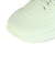アシックス（ASICS）ランニングシューズ ジョギングシューズ GT-2000 14 グリーン 1012B843.300
