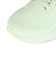 アシックス（ASICS）ランニングシューズ ジョギングシューズ GT-2000 14 グリーン 1012B843.300