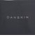 ダンスキン（DANSKIN）ストレッチ レギンス DC224301 K