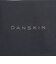 ダンスキン（DANSKIN）ストレッチ レギンス DC224301 K