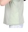 ダンスキン（DANSKIN）シアーライトハイブリッド 半袖 Tシャツ DC524301 TB