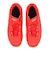 アシックス（ASICS）ジュニアサッカースパイク DSライト DS LIGHT JR GS 1104A054.600