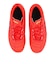 アシックス（ASICS）ジュニアサッカースパイク DSライト DS LIGHT JR GS 1104A054.600