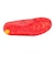 アシックス（ASICS）ジュニアサッカースパイク DSライト DS LIGHT JR GS 1104A054.600