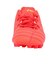アシックス（ASICS）ジュニアサッカースパイク DSライト DS LIGHT JR GS 1104A054.600