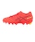アシックス（ASICS）ジュニアサッカースパイク DSライト DS LIGHT JR GS 1104A054.600