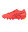 アシックス（ASICS）ジュニアサッカースパイク DSライト DS LIGHT JR GS 1104A054.600