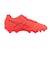 アシックス（ASICS）ジュニアサッカースパイク DSライト DS LIGHT JR GS 1104A054.600