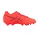 アシックス（ASICS）ジュニアサッカースパイク DSライト DS LIGHT JR GS 1104A054.600