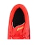 アシックス（ASICS）ジュニアサッカースパイク DSライト DS LIGHT JR GS 1104A054.600