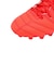 アシックス（ASICS）ジュニアサッカースパイク DSライト DS LIGHT JR GS 1104A054.600