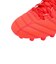 アシックス（ASICS）ジュニアサッカースパイク DSライト DS LIGHT JR GS 1104A054.600