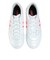 アシックス（ASICS）サッカースパイク DSライト DS LIGHT ADVANCE WIDE 1103A098.104