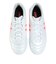 アシックス（ASICS）サッカースパイク DSライト DS LIGHT ADVANCE WIDE 1103A098.104