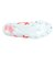 アシックス（ASICS）サッカースパイク DSライト DS LIGHT ADVANCE WIDE 1103A098.104