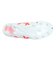 アシックス（ASICS）サッカースパイク DSライト DS LIGHT ADVANCE WIDE 1103A098.104
