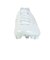 アシックス（ASICS）サッカースパイク DSライト DS LIGHT ADVANCE WIDE 1103A098.104