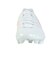 アシックス（ASICS）サッカースパイク DSライト DS LIGHT ADVANCE WIDE 1103A098.104