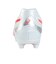 アシックス（ASICS）サッカースパイク DSライト DS LIGHT ADVANCE WIDE 1103A098.104