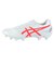 アシックス（ASICS）サッカースパイク DSライト DS LIGHT ADVANCE WIDE 1103A098.104