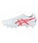 アシックス（ASICS）サッカースパイク DSライト DS LIGHT ADVANCE WIDE 1103A098.104