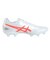 アシックス（ASICS）サッカースパイク DSライト DS LIGHT ADVANCE WIDE 1103A098.104