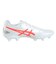 アシックス（ASICS）サッカースパイク DSライト DS LIGHT ADVANCE WIDE 1103A098.104