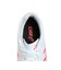 アシックス（ASICS）サッカースパイク DSライト DS LIGHT ADVANCE WIDE 1103A098.104