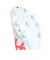 アシックス（ASICS）サッカースパイク DSライト DS LIGHT ADVANCE WIDE 1103A098.104