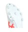 アシックス（ASICS）サッカースパイク DSライト DS LIGHT ADVANCE WIDE 1103A098.104