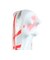 アシックス（ASICS）サッカースパイク DSライト DS LIGHT ADVANCE WIDE 1103A098.104