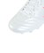 アシックス（ASICS）サッカースパイク DSライト DS LIGHT ADVANCE WIDE 1103A098.104