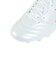 アシックス（ASICS）サッカースパイク DSライト DS LIGHT ADVANCE WIDE 1103A098.104