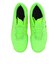 アシックス（ASICS）ジュニアサッカートレーニングシューズ DSライト DS LIGHT JR GS TF 1104A053.300