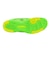 アシックス（ASICS）ジュニアサッカートレーニングシューズ DSライト DS LIGHT JR GS TF 1104A053.300
