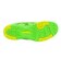 アシックス（ASICS）ジュニアサッカートレーニングシューズ DSライト DS LIGHT JR GS TF 1104A053.300