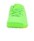 アシックス（ASICS）ジュニアサッカートレーニングシューズ DSライト DS LIGHT JR GS TF 1104A053.300