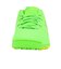 アシックス（ASICS）ジュニアサッカートレーニングシューズ DSライト DS LIGHT JR GS TF 1104A053.300