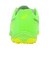 アシックス（ASICS）ジュニアサッカートレーニングシューズ DSライト DS LIGHT JR GS TF 1104A053.300