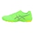 アシックス（ASICS）ジュニアサッカートレーニングシューズ DSライト DS LIGHT JR GS TF 1104A053.300