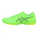 アシックス（ASICS）ジュニアサッカートレーニングシューズ DSライト DS LIGHT JR GS TF 1104A053.300
