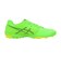 アシックス（ASICS）ジュニアサッカートレーニングシューズ DSライト DS LIGHT JR GS TF 1104A053.300