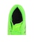 アシックス（ASICS）ジュニアサッカートレーニングシューズ DSライト DS LIGHT JR GS TF 1104A053.300