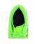 アシックス（ASICS）ジュニアサッカートレーニングシューズ DSライト DS LIGHT JR GS TF 1104A053.300
