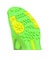 アシックス（ASICS）ジュニアサッカートレーニングシューズ DSライト DS LIGHT JR GS TF 1104A053.300