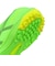 アシックス（ASICS）ジュニアサッカートレーニングシューズ DSライト DS LIGHT JR GS TF 1104A053.300