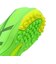 アシックス（ASICS）ジュニアサッカートレーニングシューズ DSライト DS LIGHT JR GS TF 1104A053.300